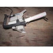 Бачок омывателя Toyota ARISTO JZS160 2JZGE