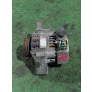 Генератор Honda Z PA1 E07Z