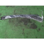 Ветровик Toyota PASSO KGC10 1KRFE