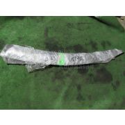 Ветровик Toyota PASSO KGC10 1KRFE