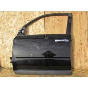 Дверь Nissan X-TRAIL T31 MR20DE