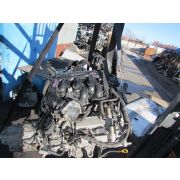 Двигатель Toyota CROWN GRS182 3GRFSE