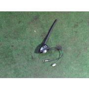 Антенна Nissan NOTE E11 HR15DE