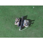 Петли на дверь Honda FIT GD1 L13A