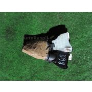 Гитара Nissan TIIDA C11 HR15DE