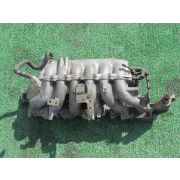 Коллектор впускной Nissan SKYLINE