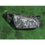 Фара Nissan LIBERTY PM12 SR20DE