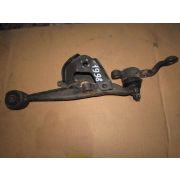 Рычаг Toyota ARISTO JZS161 2JZGTE