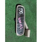 Зеркало салона Toyota COROLLA SPACIO ZZE122G 1ZZFE