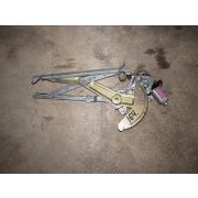 Стеклоподъемник Toyota CALDINA ST215 3SGE