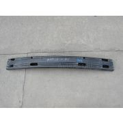 Жесткость бампера Nissan X-TRAIL HNT32 MR20DD