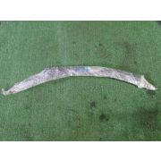 Ветровик Toyota ALTEZZA GXE10 1GFE