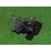 Корпус воздушного фильтра Subaru FORESTER SG5 EJ202