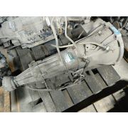 КПП автоматическая Toyota ALTEZZA GXE10 1GFE