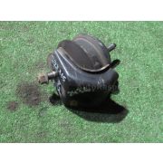 Подушка двигателя Toyota MARK II JZX115 1JZGE