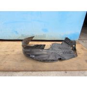 Подкрылок Honda HR-V GH3 D16A