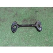 Крепление аккумулятора Subaru FORESTER SG5 EJ20