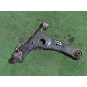 Рычаг Toyota VISTA ARDEO SV50 3SFSE
