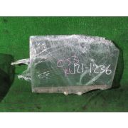 Стекло двери Honda ACCORD CL3 F20B
