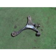 Рычаг Honda STREAM RN3 K20A