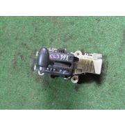 Селектор АКПП Honda ACCORD CL3 F20B