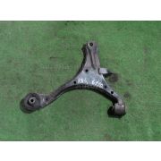 Рычаг Honda STREAM RN3 K20A