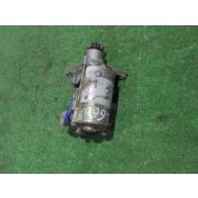 Стартер Toyota VISTA ARDEO SV50 3SFSE