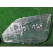 Стекло двери Toyota CROWN JZS151 1JZGE