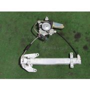 Стеклоподъемник Nissan PRIMERA WHP11 SR20DE