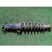 Стойка подвески Toyota MARK II JZX115 1JZGE