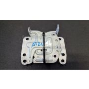 Крепление автомагнитолы Toyota CALDINA AT211 7AFE