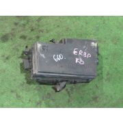 Блок предохранителей Mazda CX-7 ER3P L3VDT