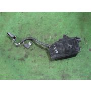 Блок предохранителей Toyota MARK X GRX130 4GRFSE