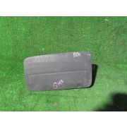 Подушка безопасности Honda HR-V GH2 D16A