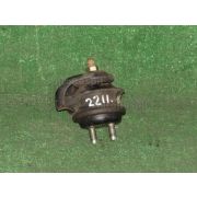 Подушка двигателя Toyota MARK II GX110 1GFE