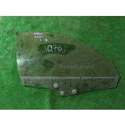 Стекло двери Toyota MARK II GX100 1GFE