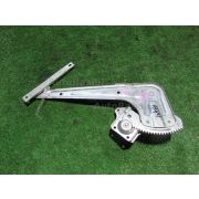 Стеклоподъемник Nissan EXPERT VW11 QG18DE