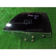 Стекло двери Toyota CROWN JZS155 2JZGE