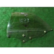 Стекло двери Toyota MARK II GX100 1GFE