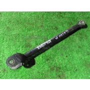 Тяга подвески Toyota CRESTA GX100 1GFE