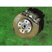 Ступица Toyota COROLLA FIELDER ZZE123 2ZZGE