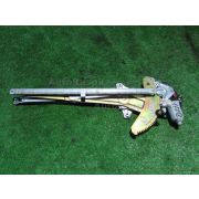 Стеклоподъемник Toyota GAIA SXM10 3SFE