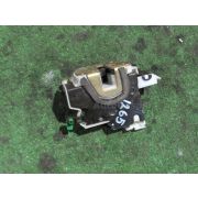 Замок двери Nissan BLUEBIRD QU14 QG18DE