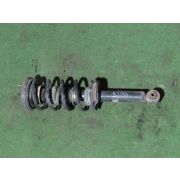 Стойка подвески Nissan BLUEBIRD QU14 QG18DE