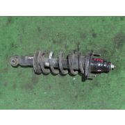 Стойка подвески Honda ODYSSEY RB3 K24A
