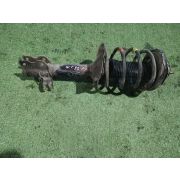Стойка подвески Nissan X-TRAIL NT30 QR20DE