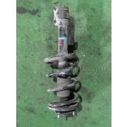 Стойка подвески Mitsubishi OUTLANDER CW5W 4B12