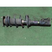 Стойка подвески Toyota PLATZ NCP12 1NZFE
