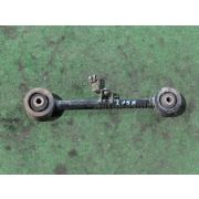 Тяга подвески Mitsubishi PAJERO IO H77W 4G94