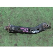 Тяга подвески Nissan BLUEBIRD SYLPHY KG11 MR20DE